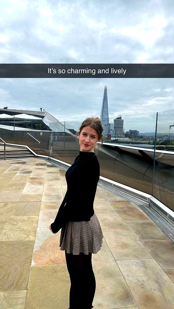 mira.0004 image ~ Altpins