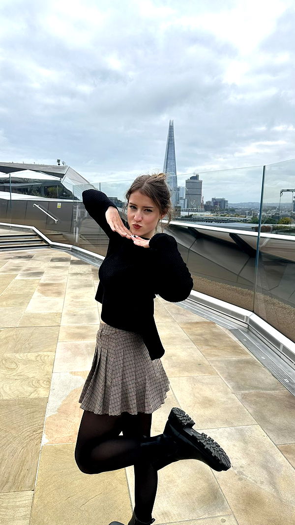 mira.0004 image ~ Altpins