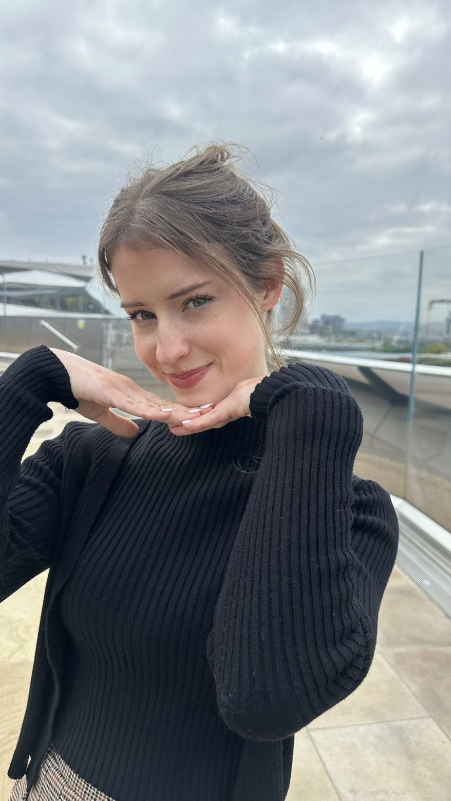 mira.0004 snapchat image archive image