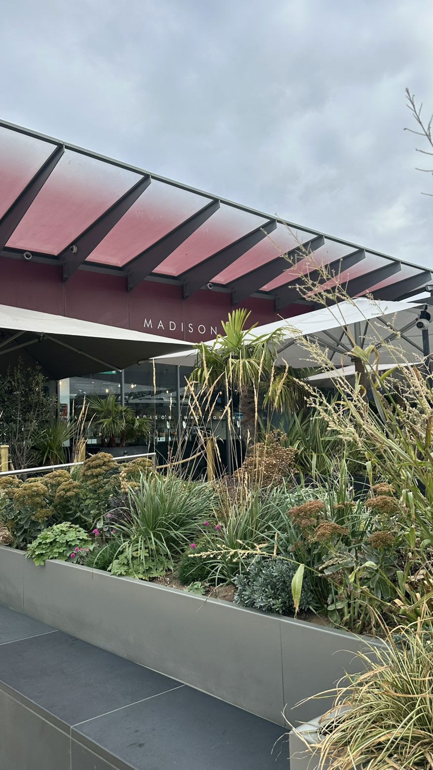 mira.0004 snapchat image archive image