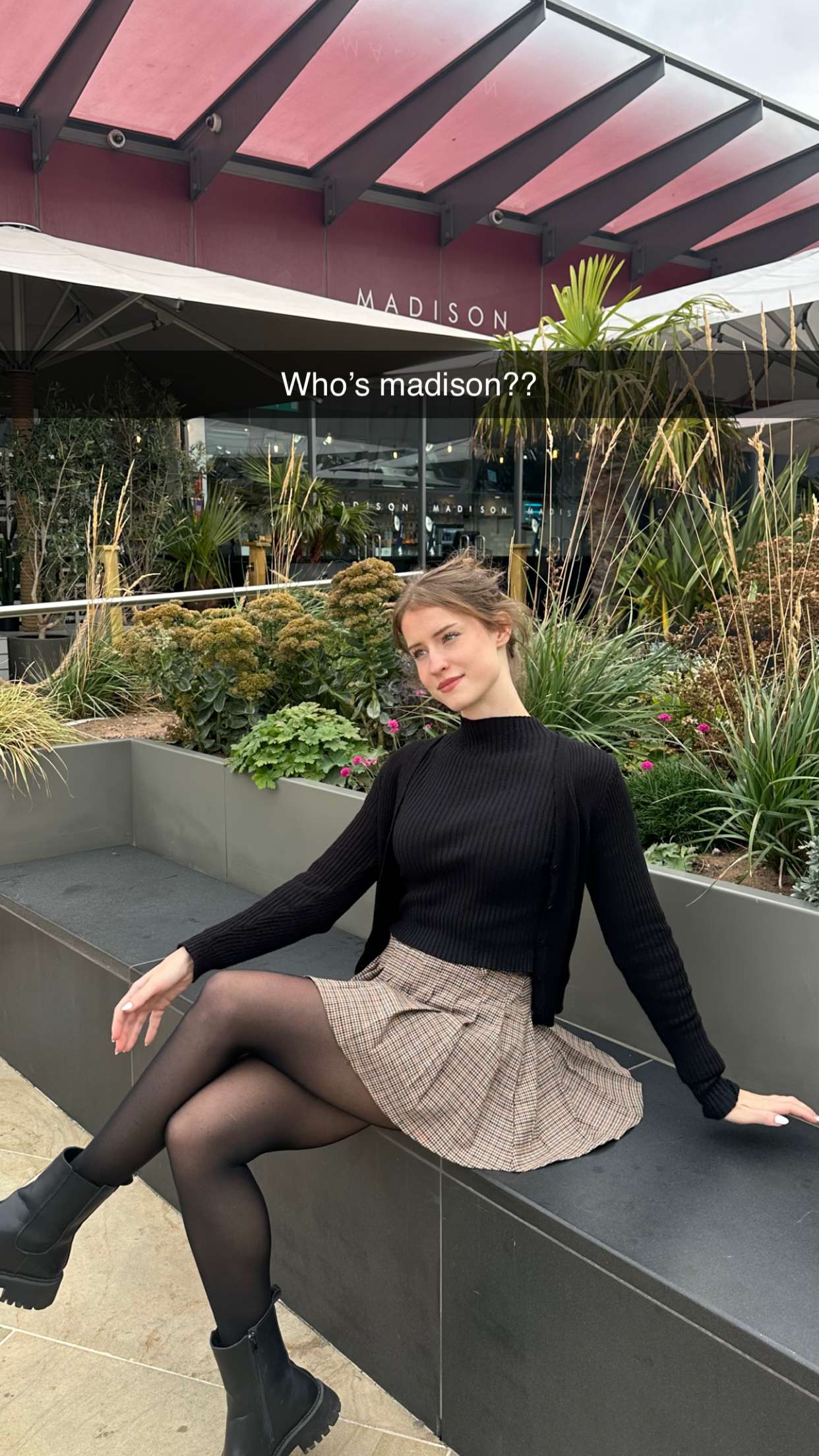 mira.0004 snapchat image archive image