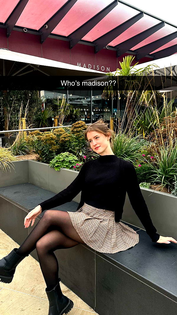 mira.0004 image ~ Altpins