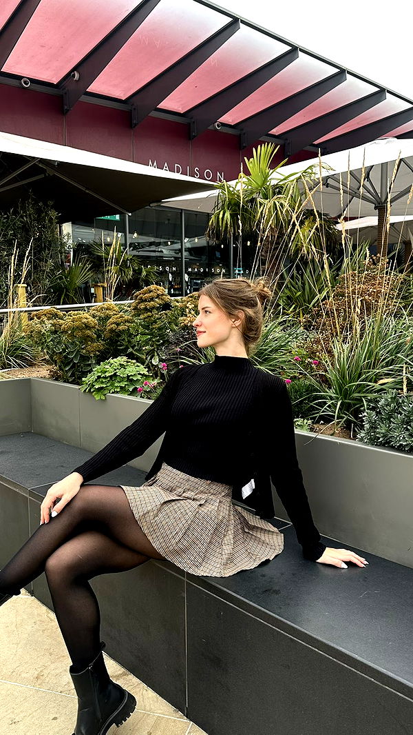 mira.0004 image ~ Altpins