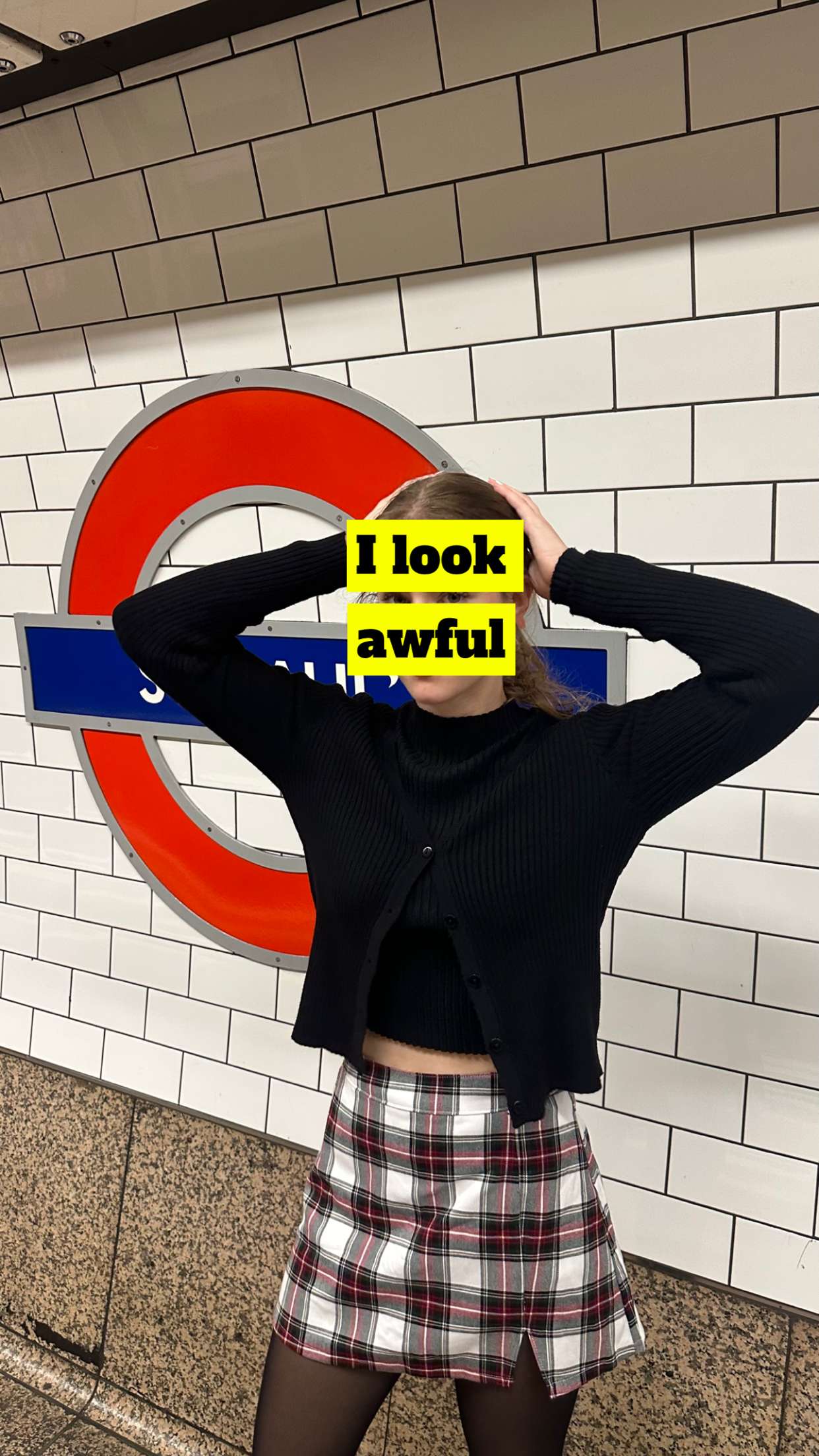 mira.0004 snapchat image archive image