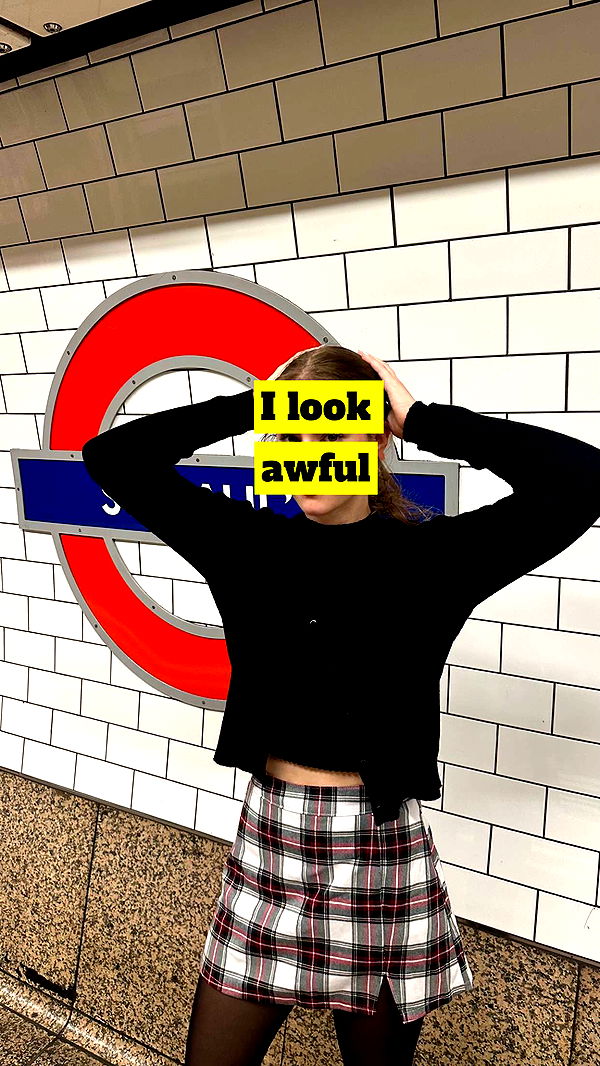 mira.0004 image ~ Altpins