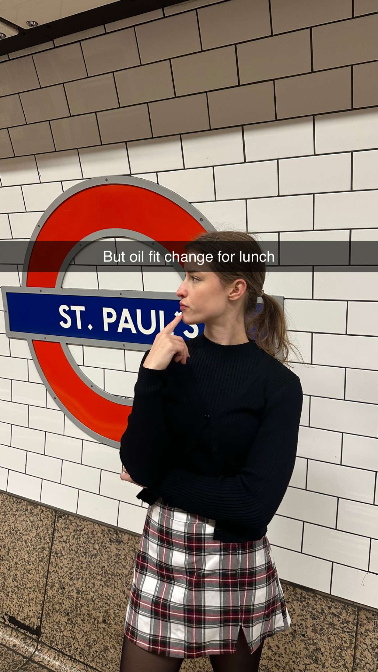 mira.0004 snapchat image archive image