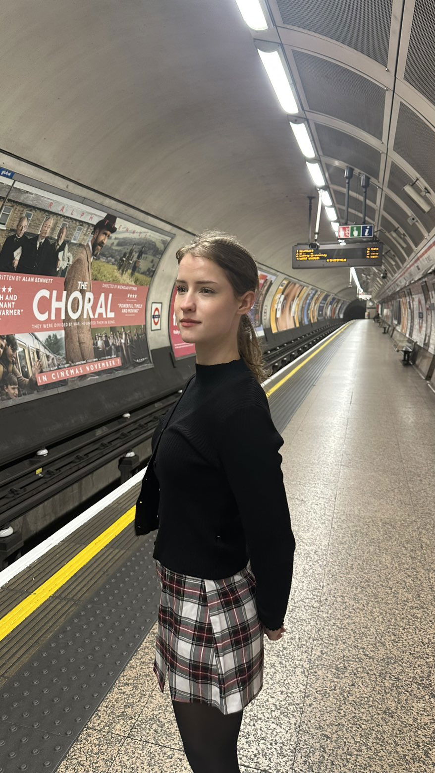 mira.0004 snapchat image archive image