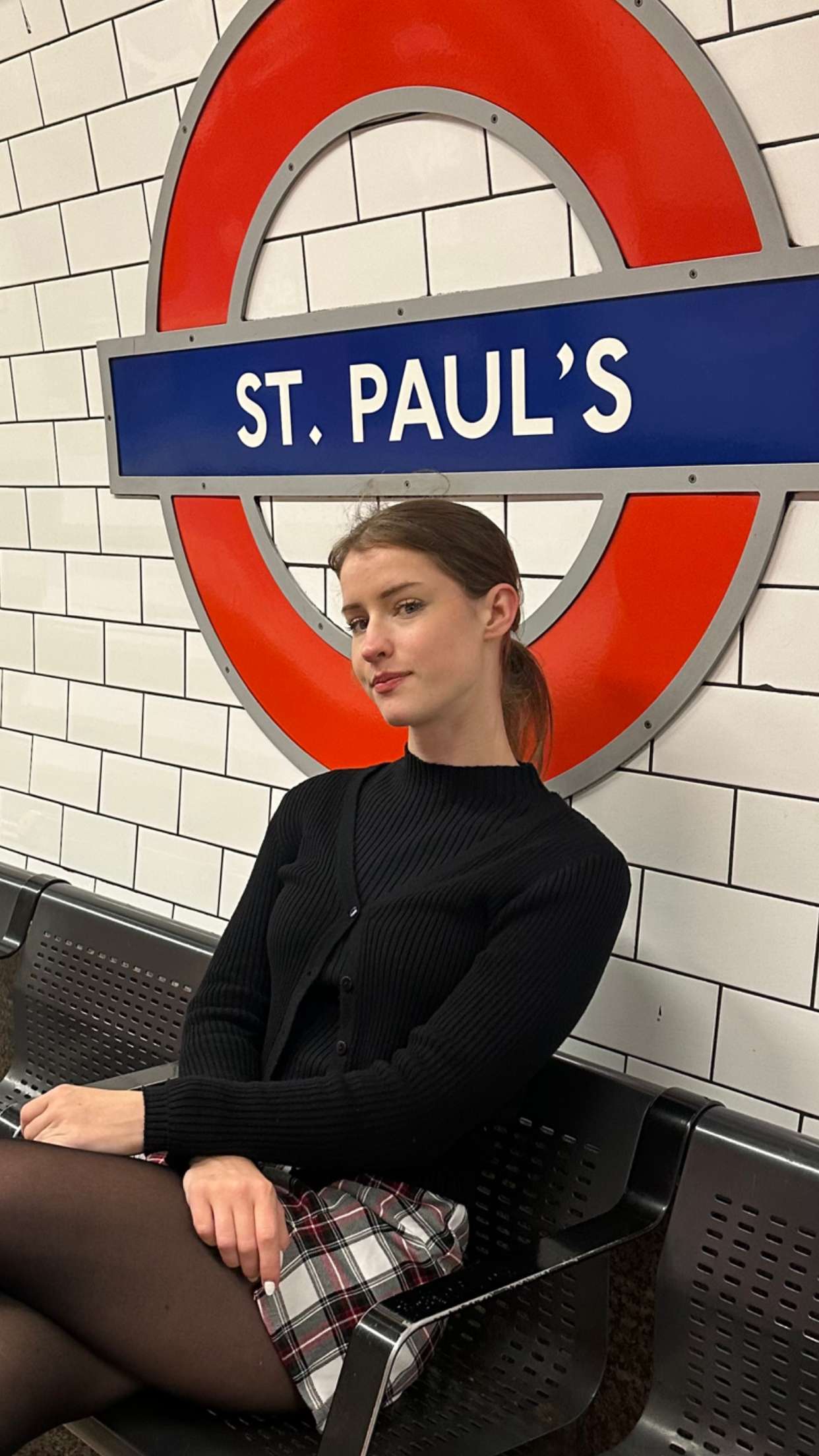 mira.0004 snapchat image archive image