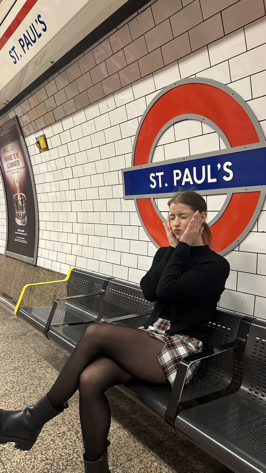 mira.0004 snapchat image archive image