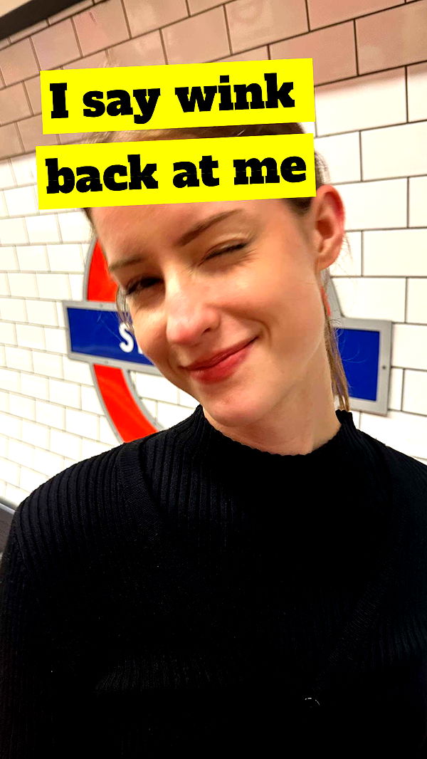 mira.0004 image ~ Altpins