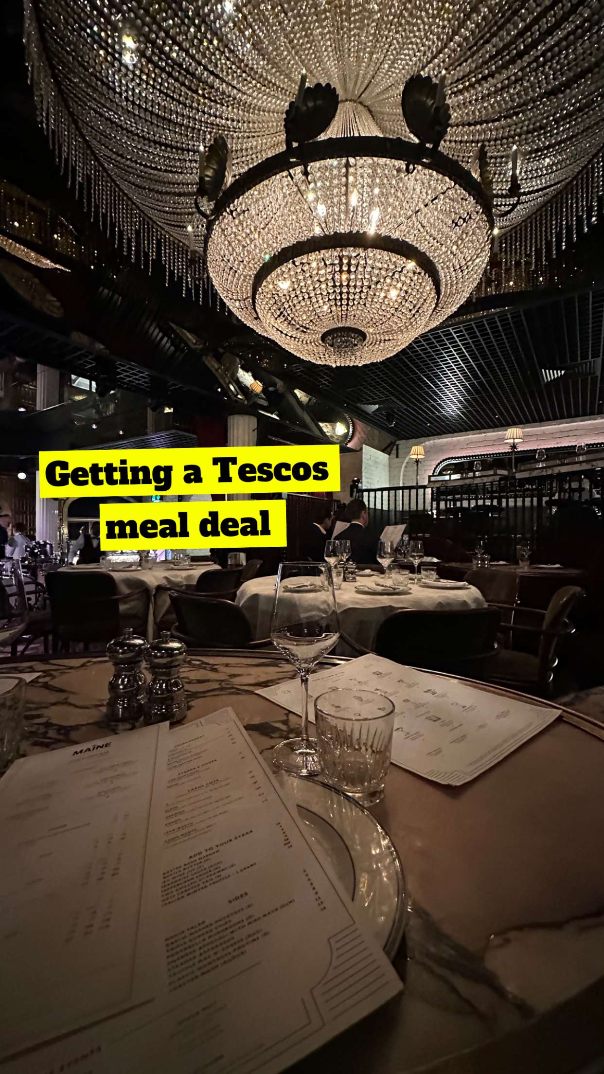 mira.0004 snapchat image archive image