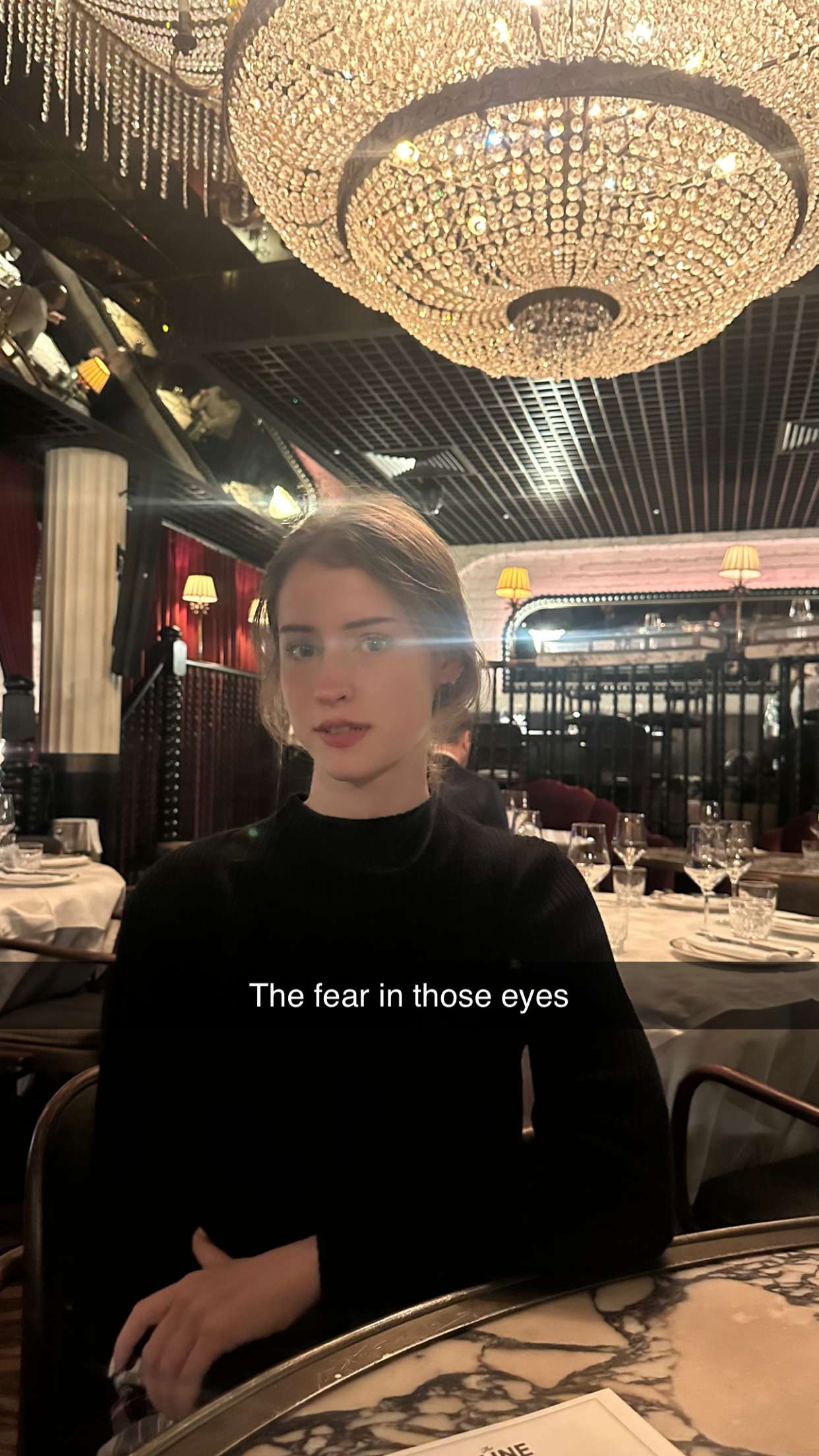 mira.0004 snapchat image archive image