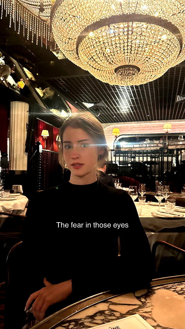 mira.0004 image ~ Altpins