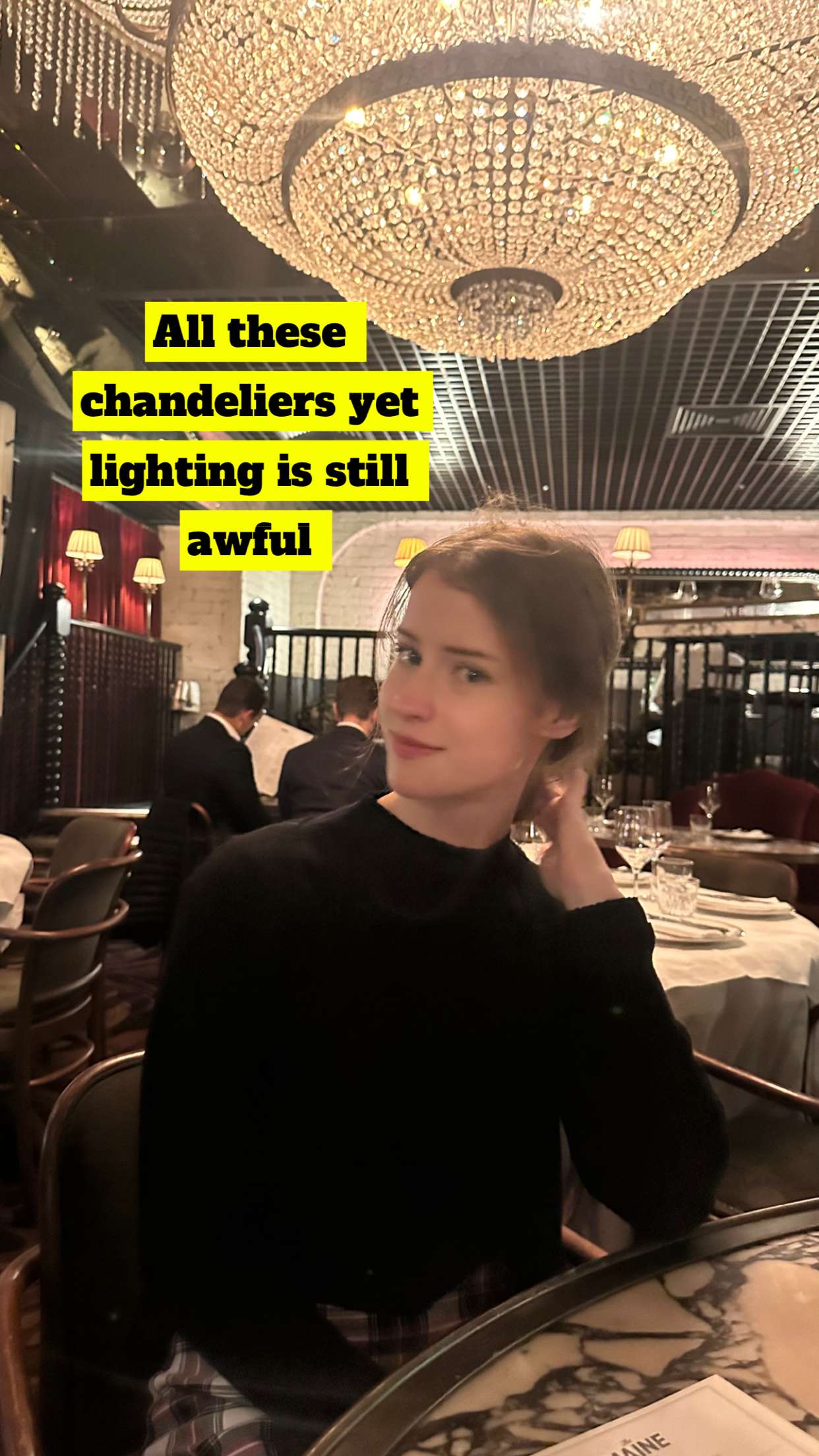 mira.0004 snapchat image archive image