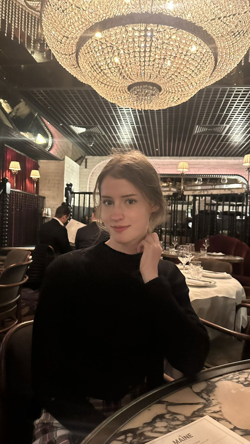 mira.0004 snapchat image archive image