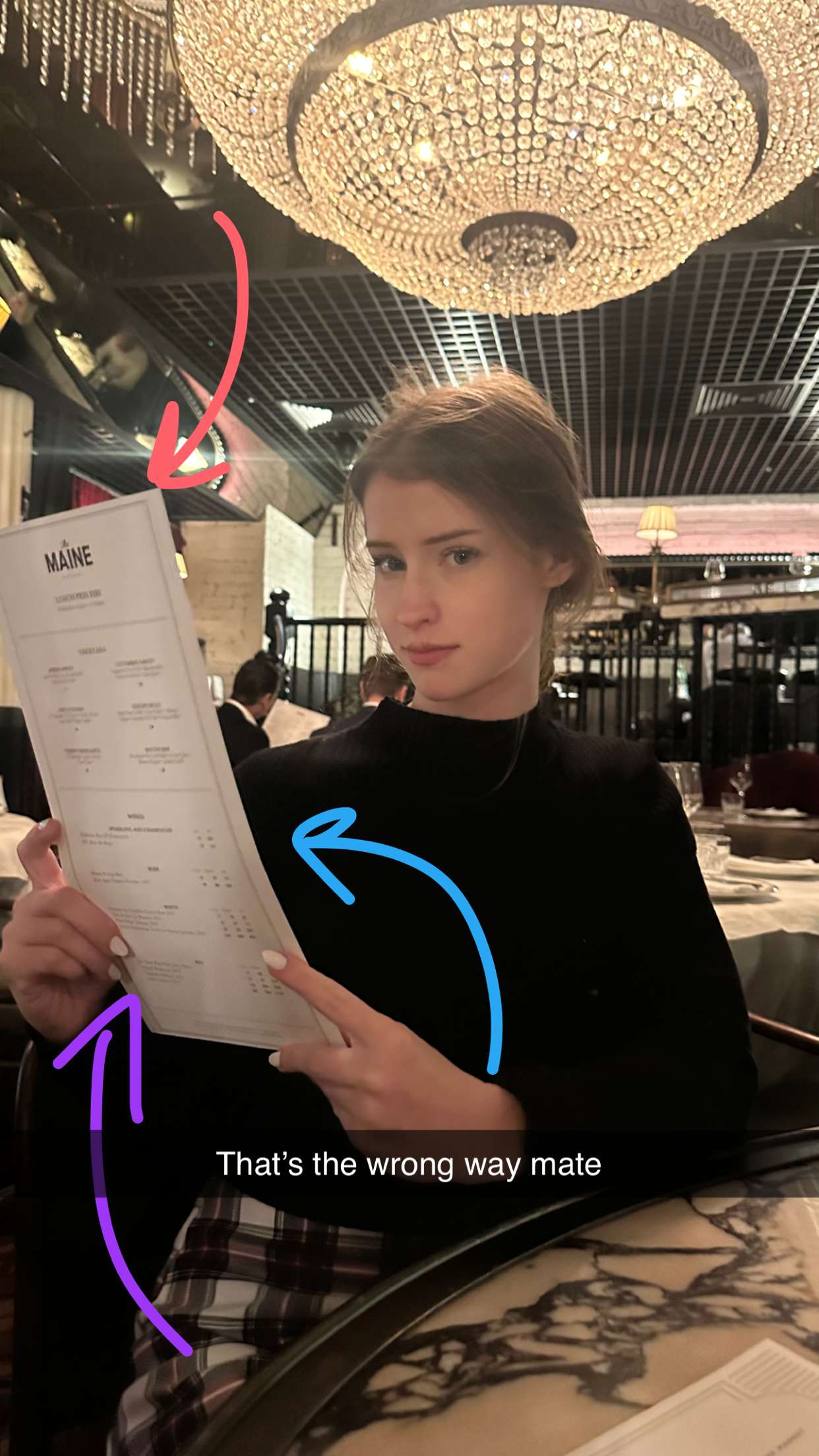 mira.0004 snapchat image archive image