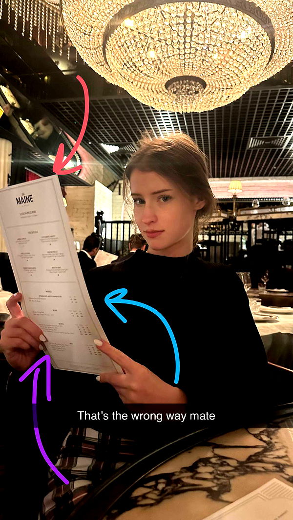 mira.0004 image ~ Altpins