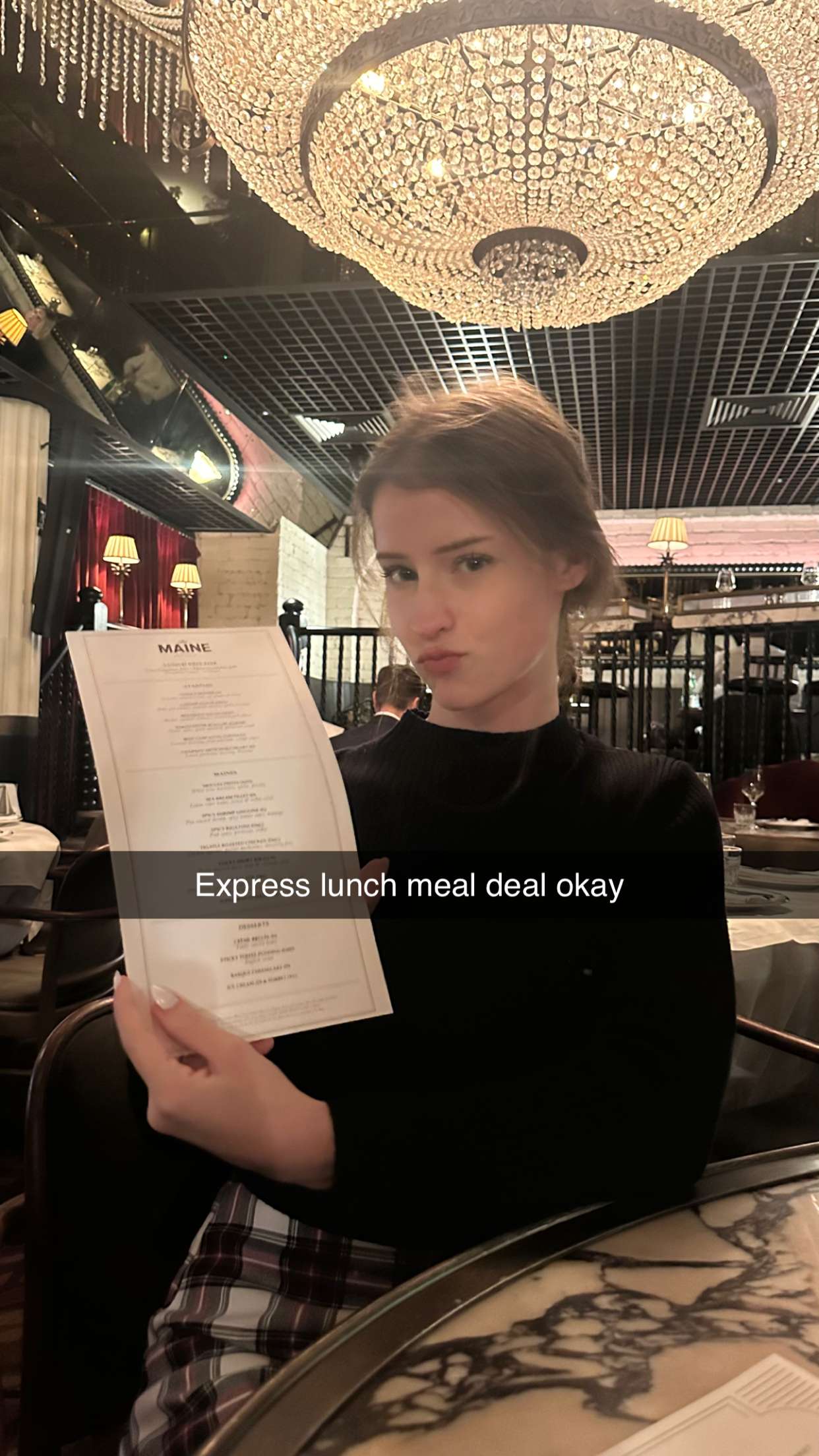 mira.0004 snapchat image archive image