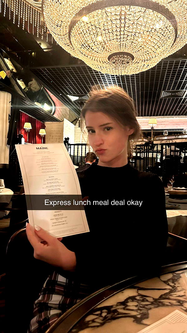 mira.0004 image ~ Altpins