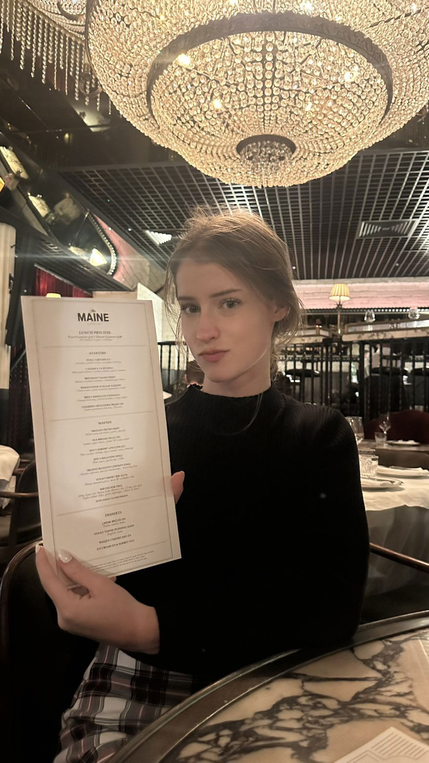 mira.0004 snapchat image archive image