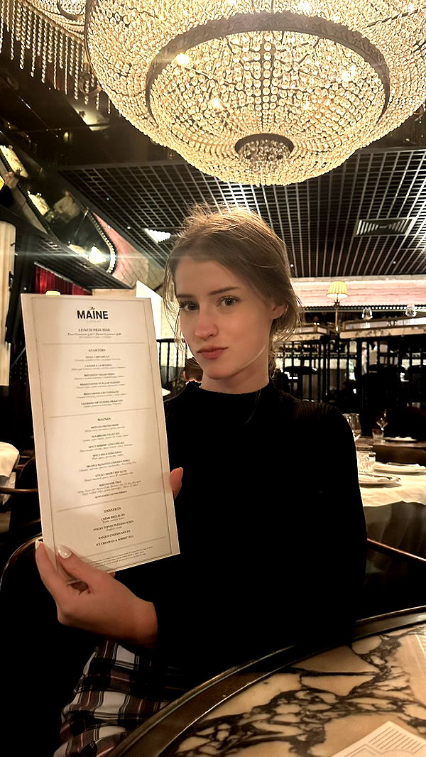 mira.0004 image ~ Altpins