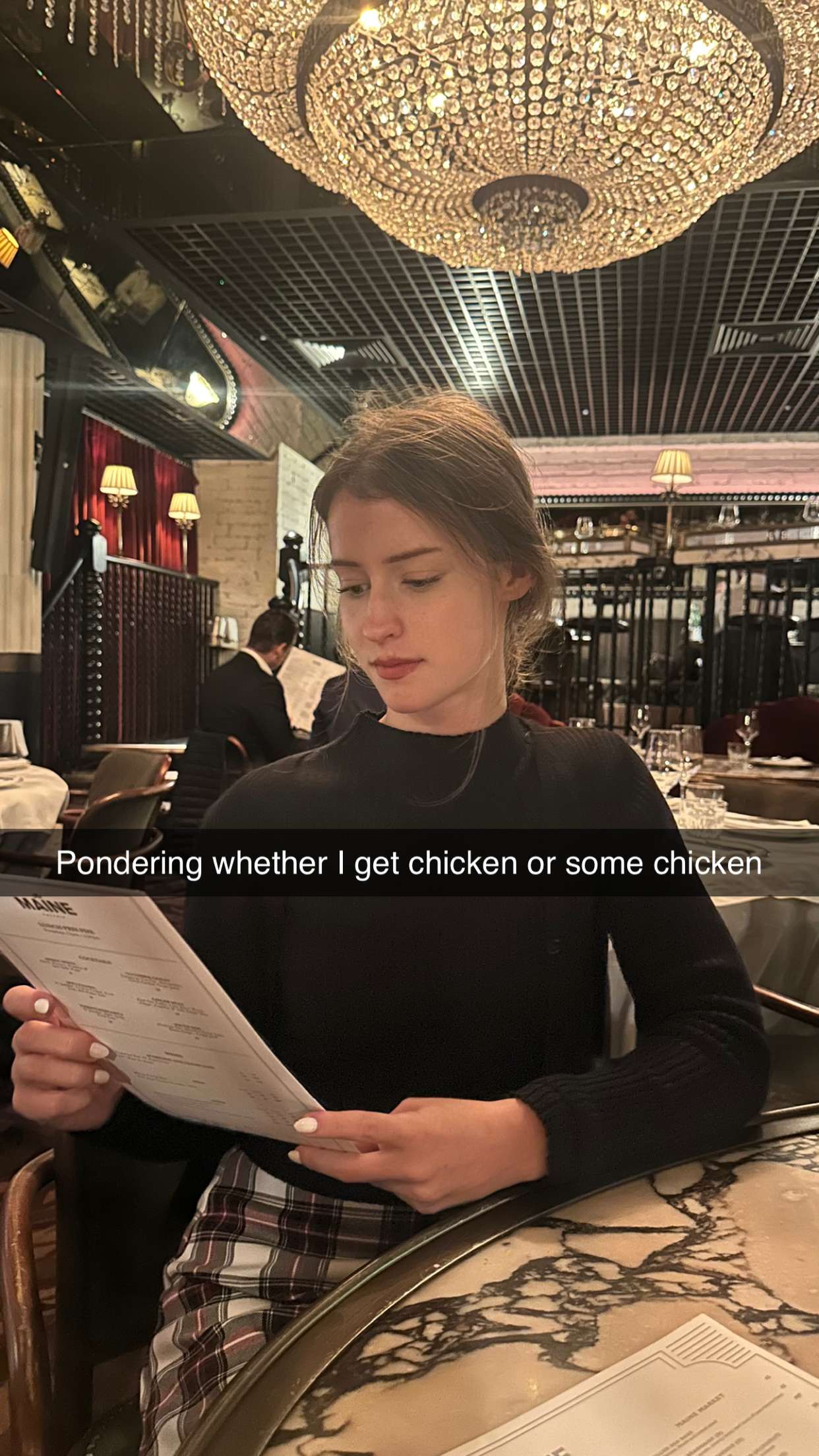 mira.0004 snapchat image archive image