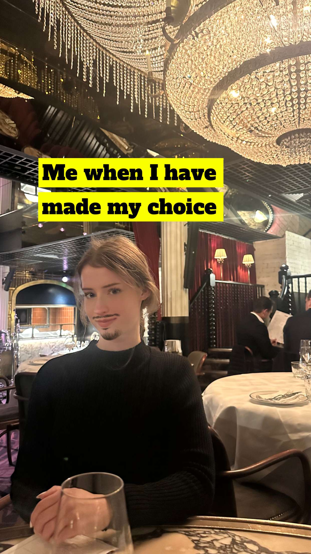 mira.0004 snapchat image archive image