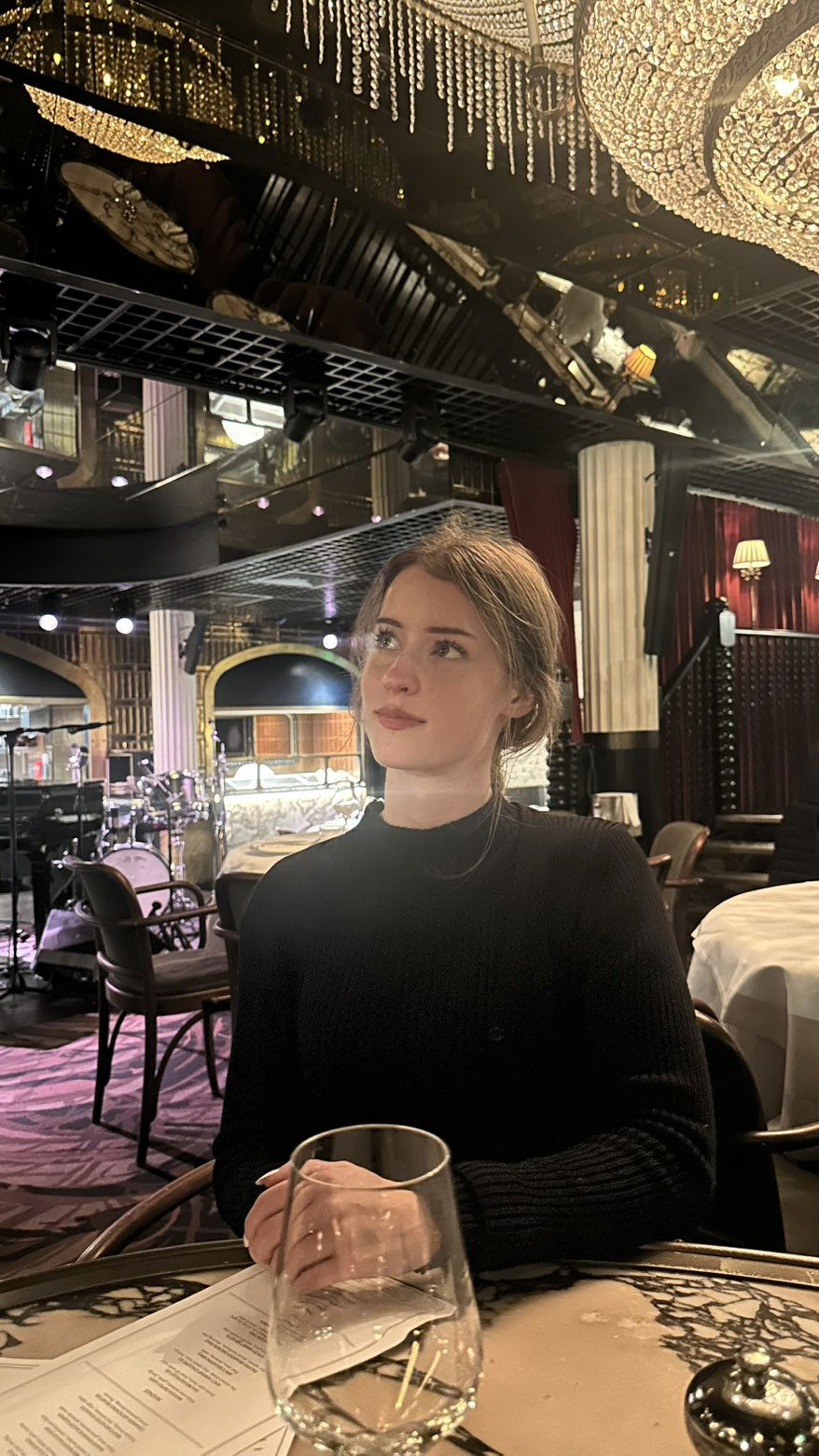 mira.0004 snapchat image archive image