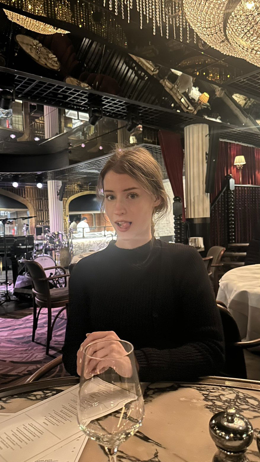 mira.0004 snapchat image archive image