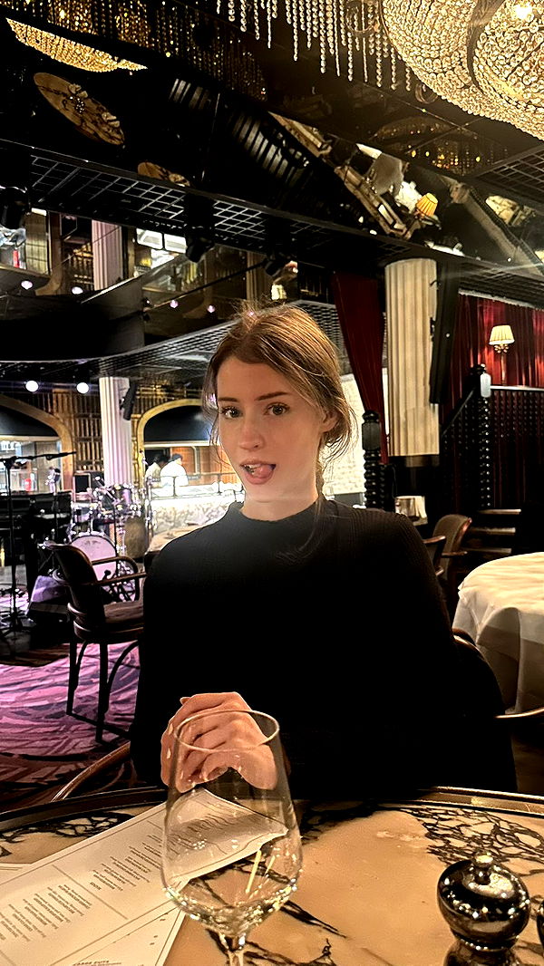 mira.0004 image ~ Altpins