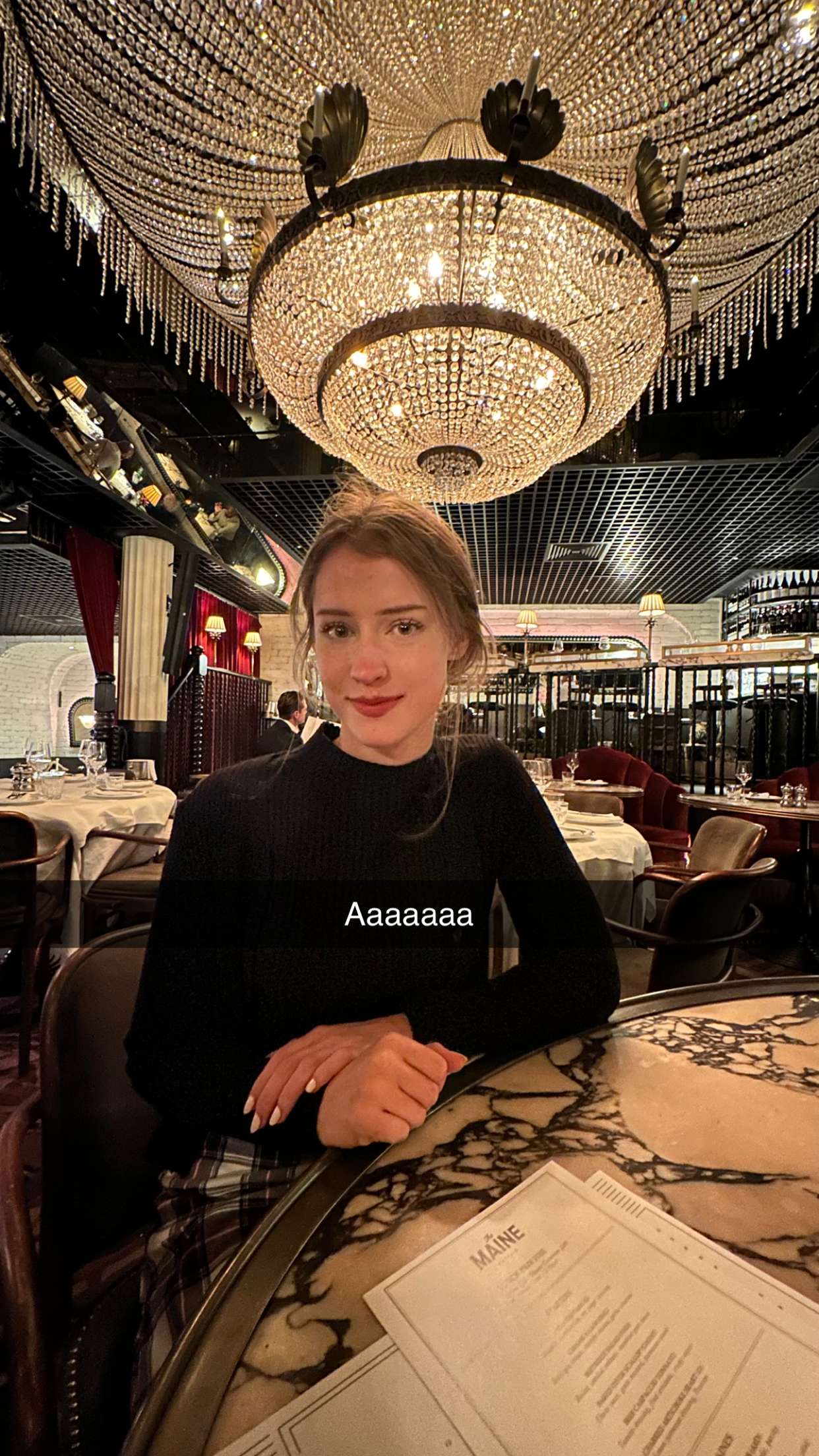 mira.0004 snapchat image archive image