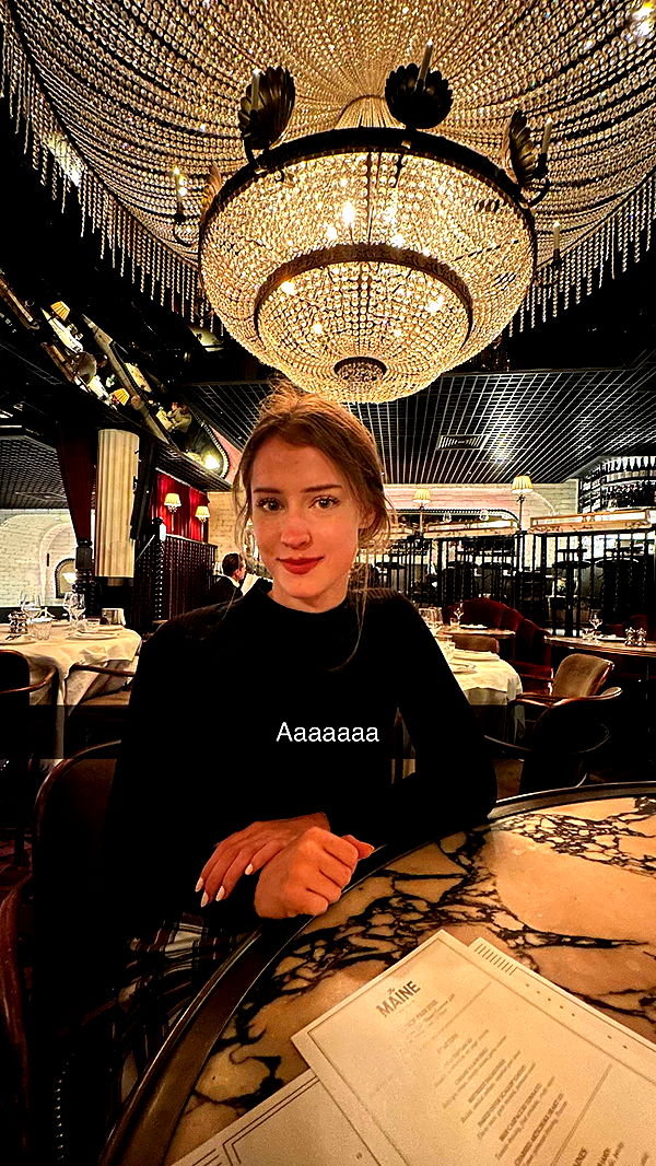 mira.0004 image ~ Altpins