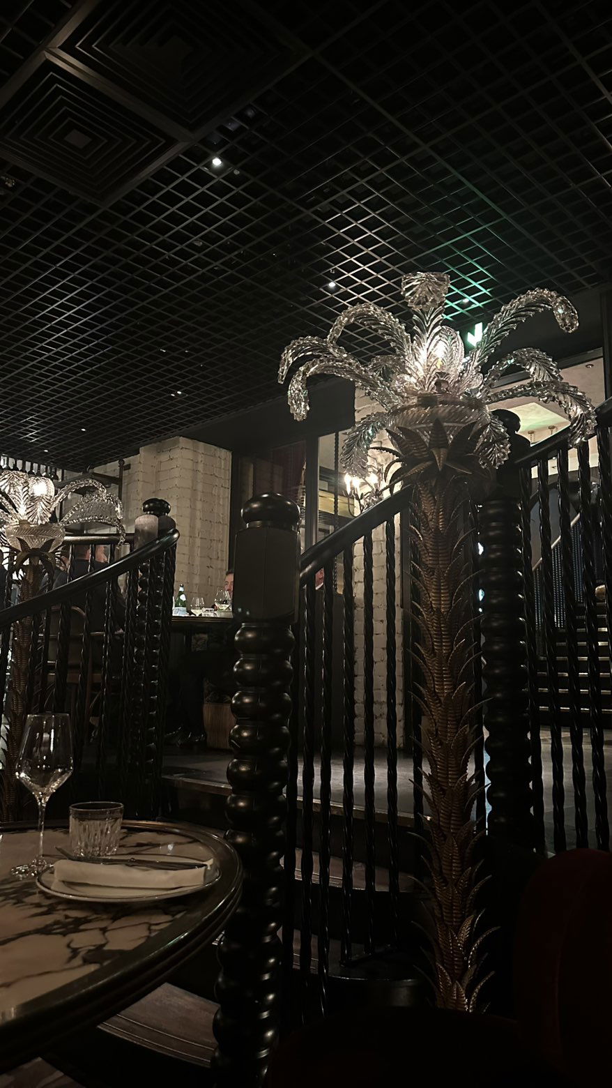 mira.0004 snapchat image archive image