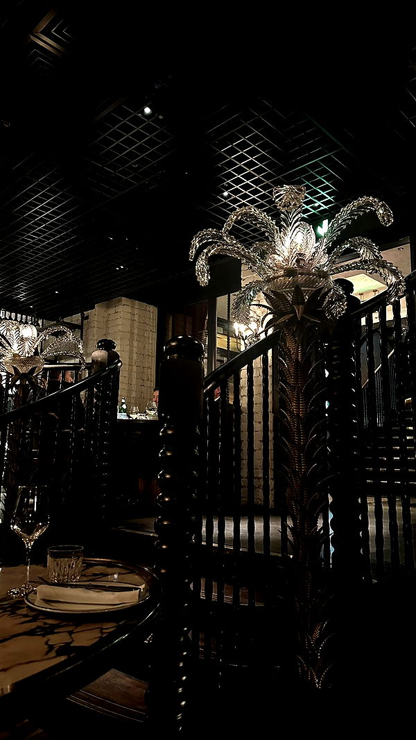 mira.0004 image ~ Altpins