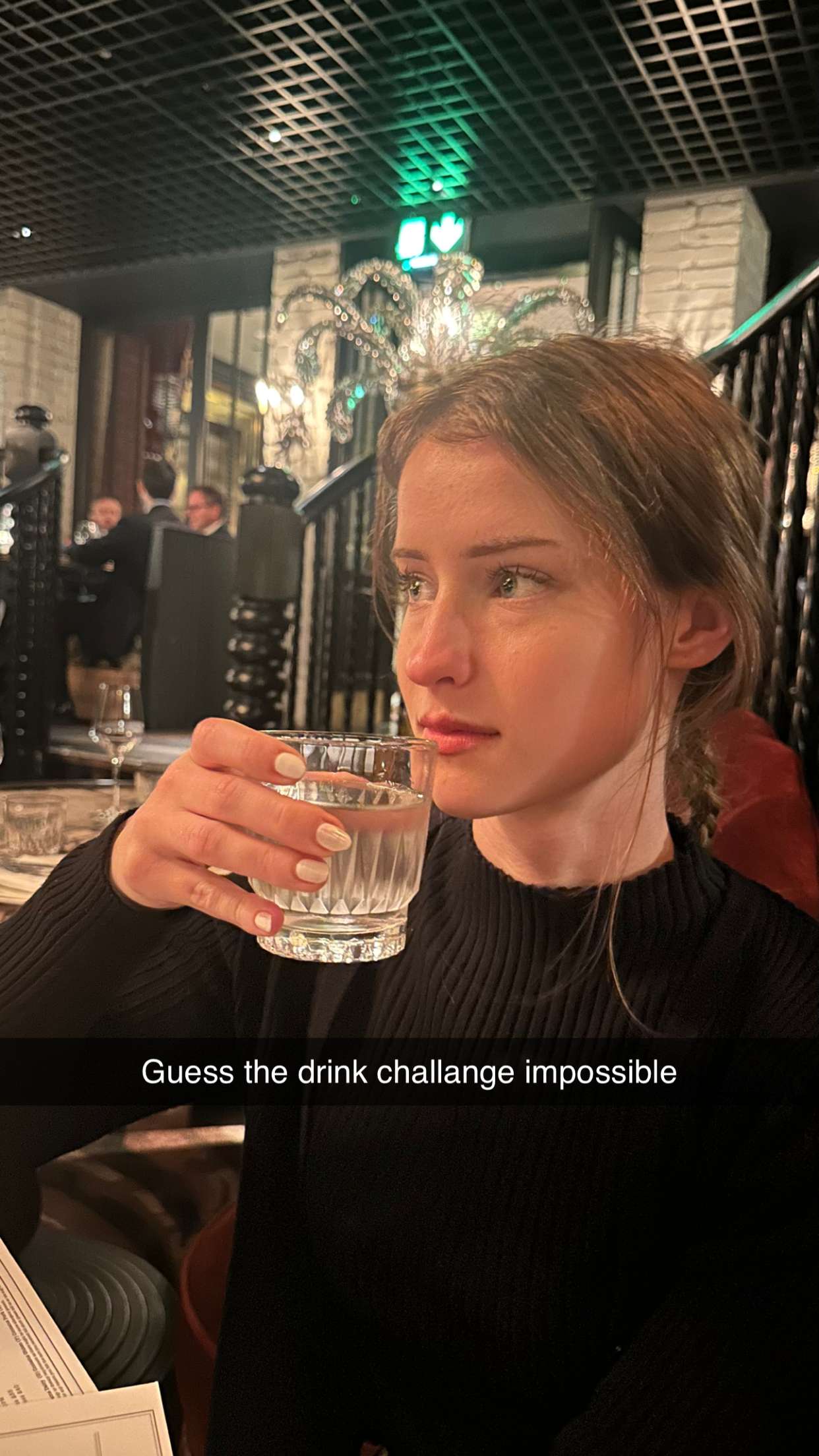 mira.0004 snapchat image archive image