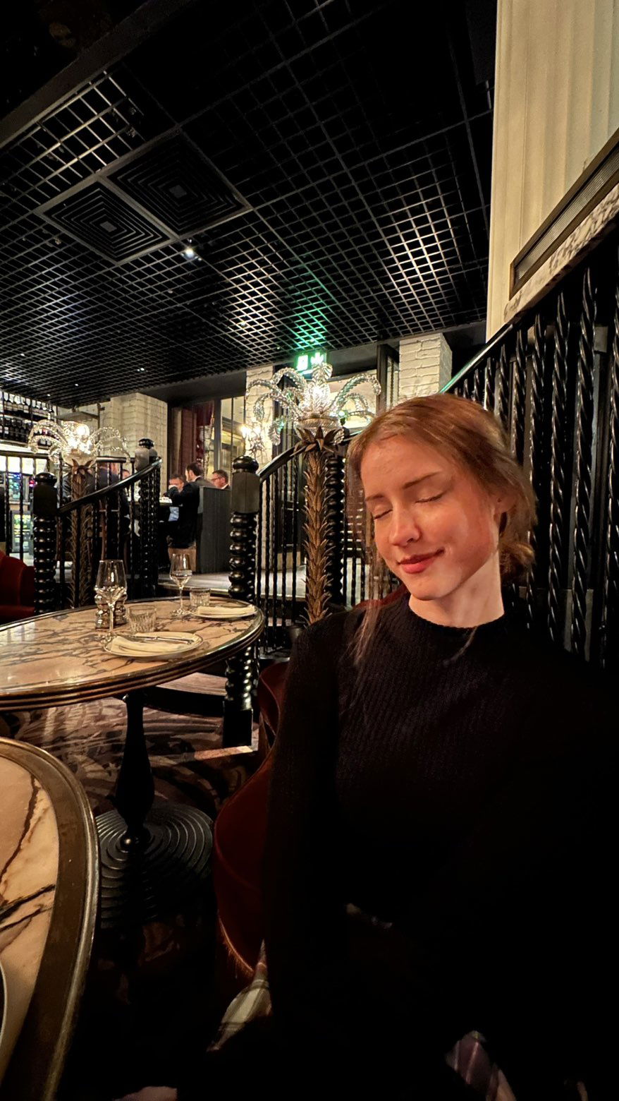 mira.0004 snapchat image archive image