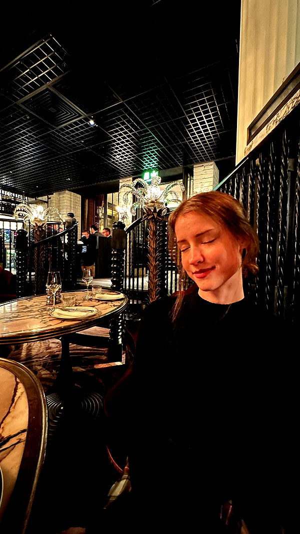 mira.0004 image ~ Altpins