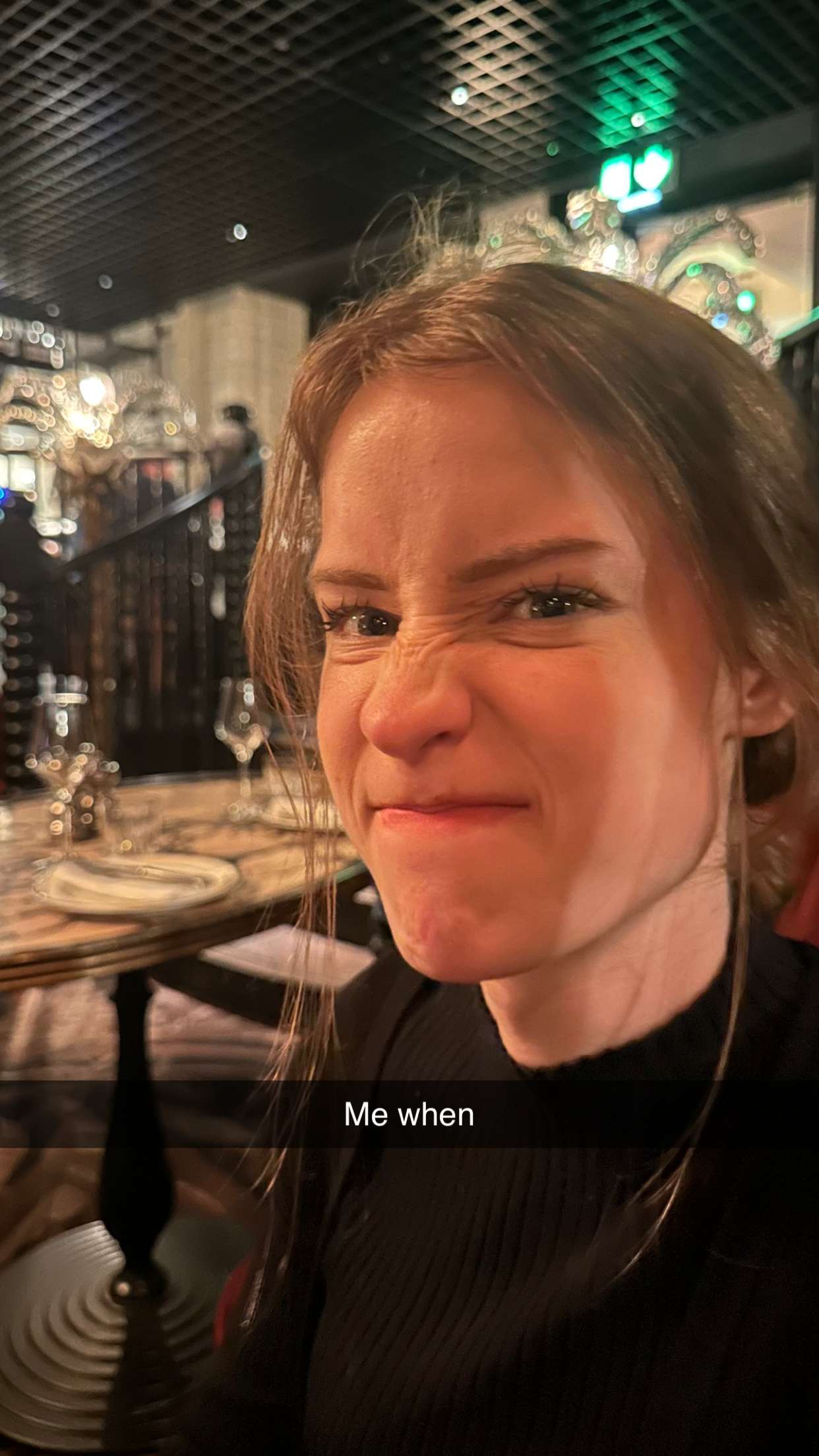 mira.0004 snapchat image archive image