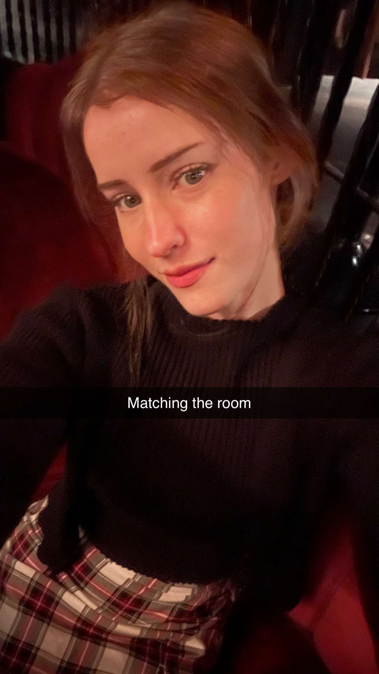 mira.0004 snapchat image archive image