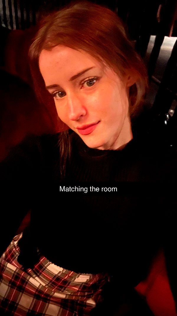 mira.0004 image ~ Altpins