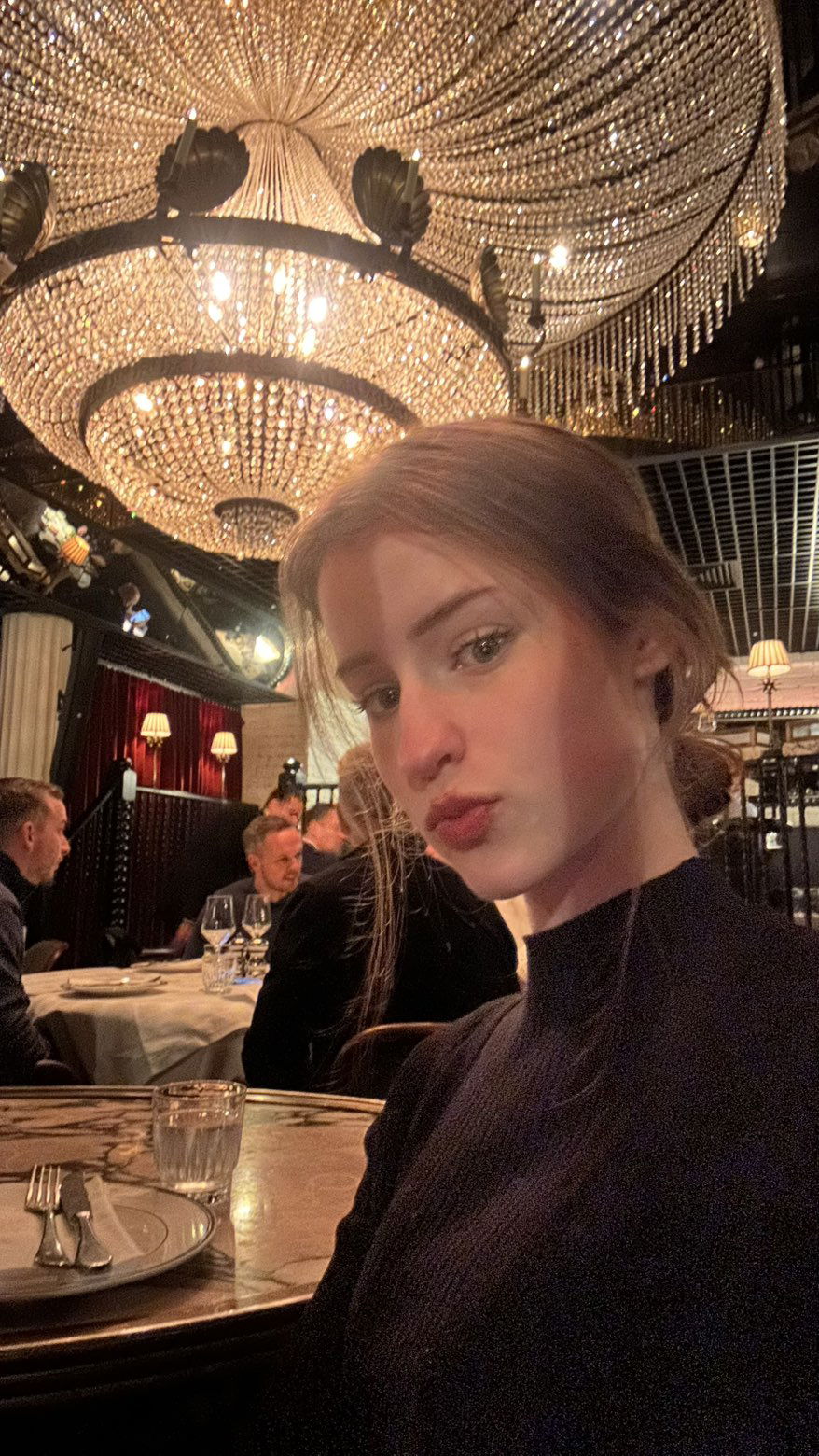 mira.0004 snapchat image archive image