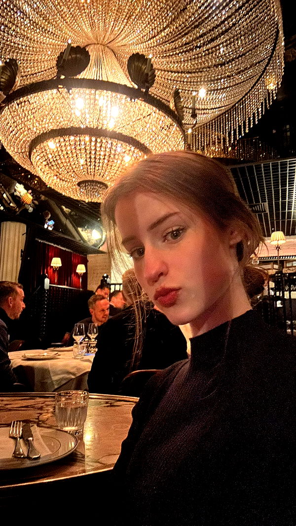 mira.0004 image ~ Altpins