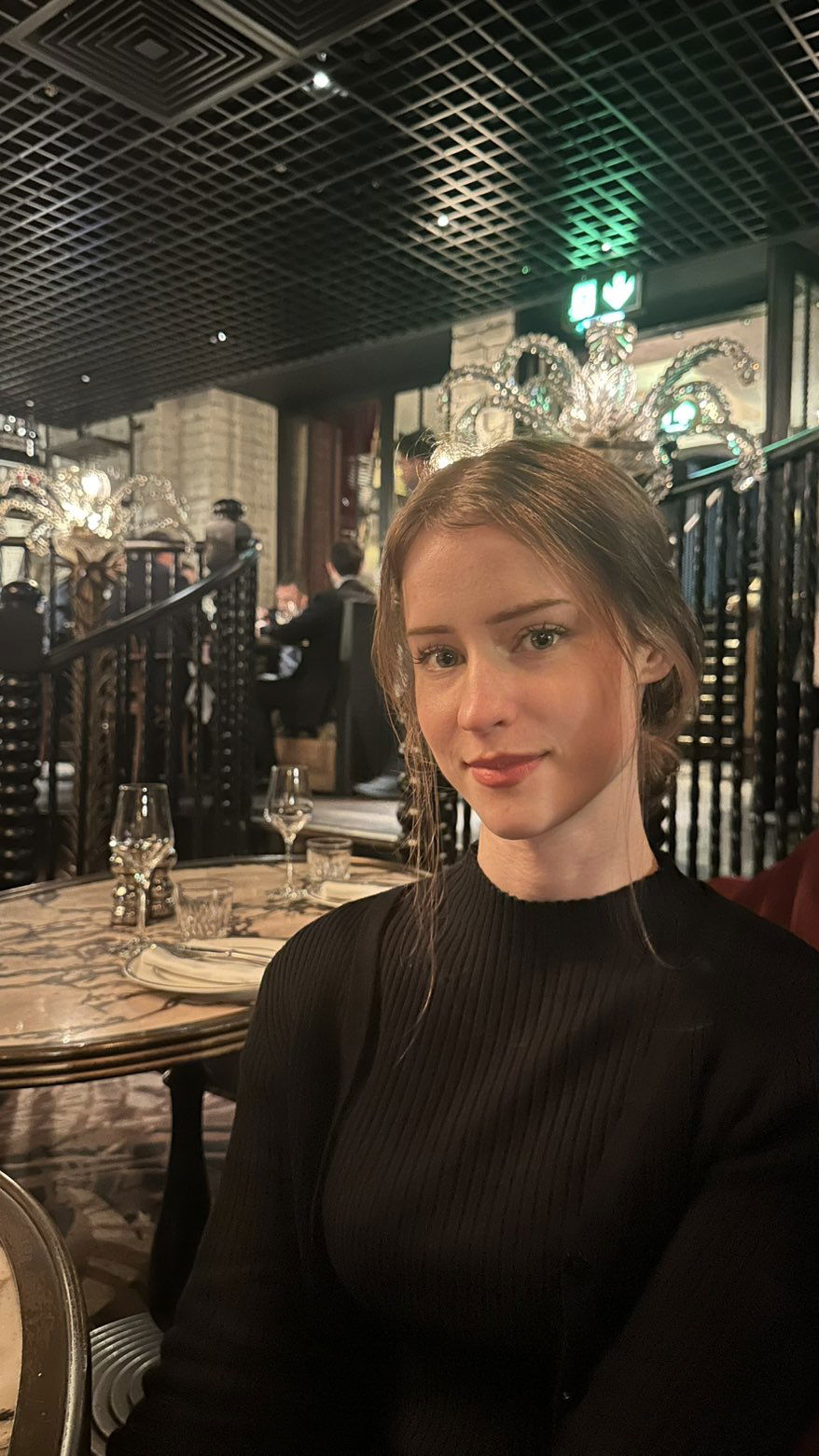 mira.0004 snapchat image archive image