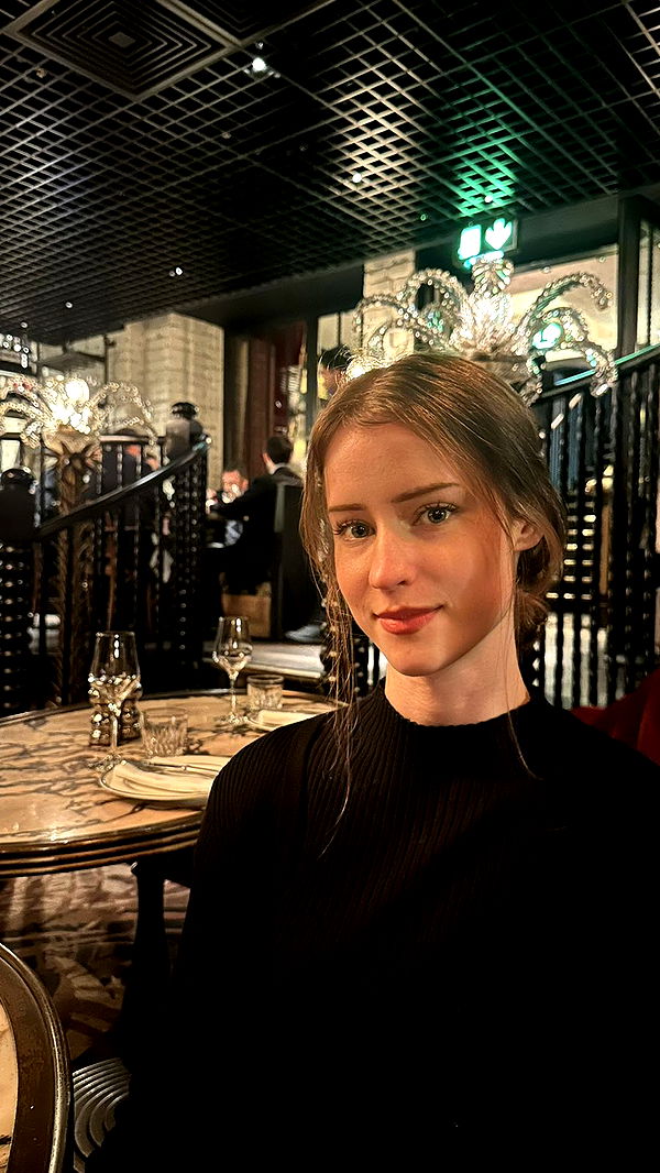 mira.0004 image ~ Altpins