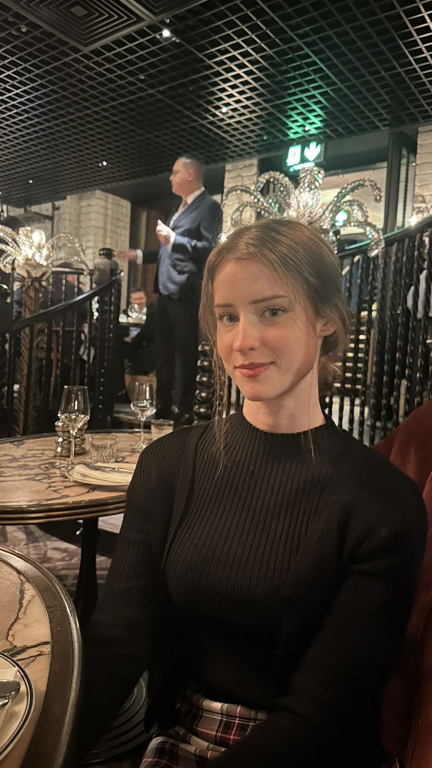 mira.0004 snapchat image archive image