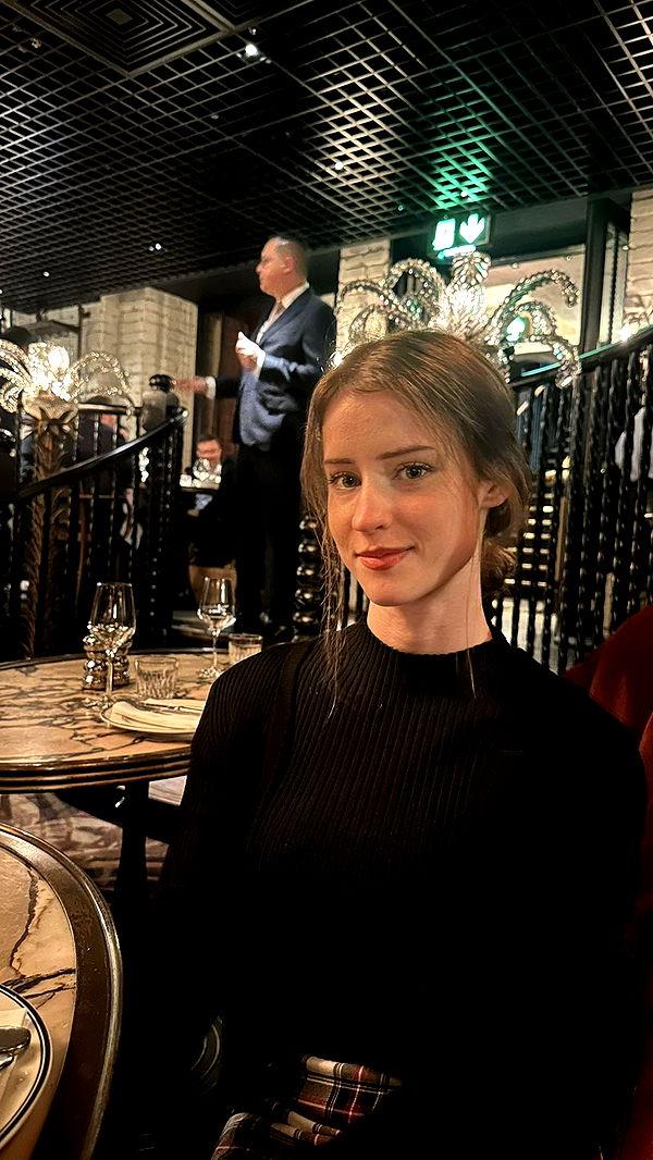 mira.0004 image ~ Altpins