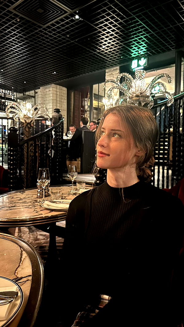 mira.0004 image ~ Altpins