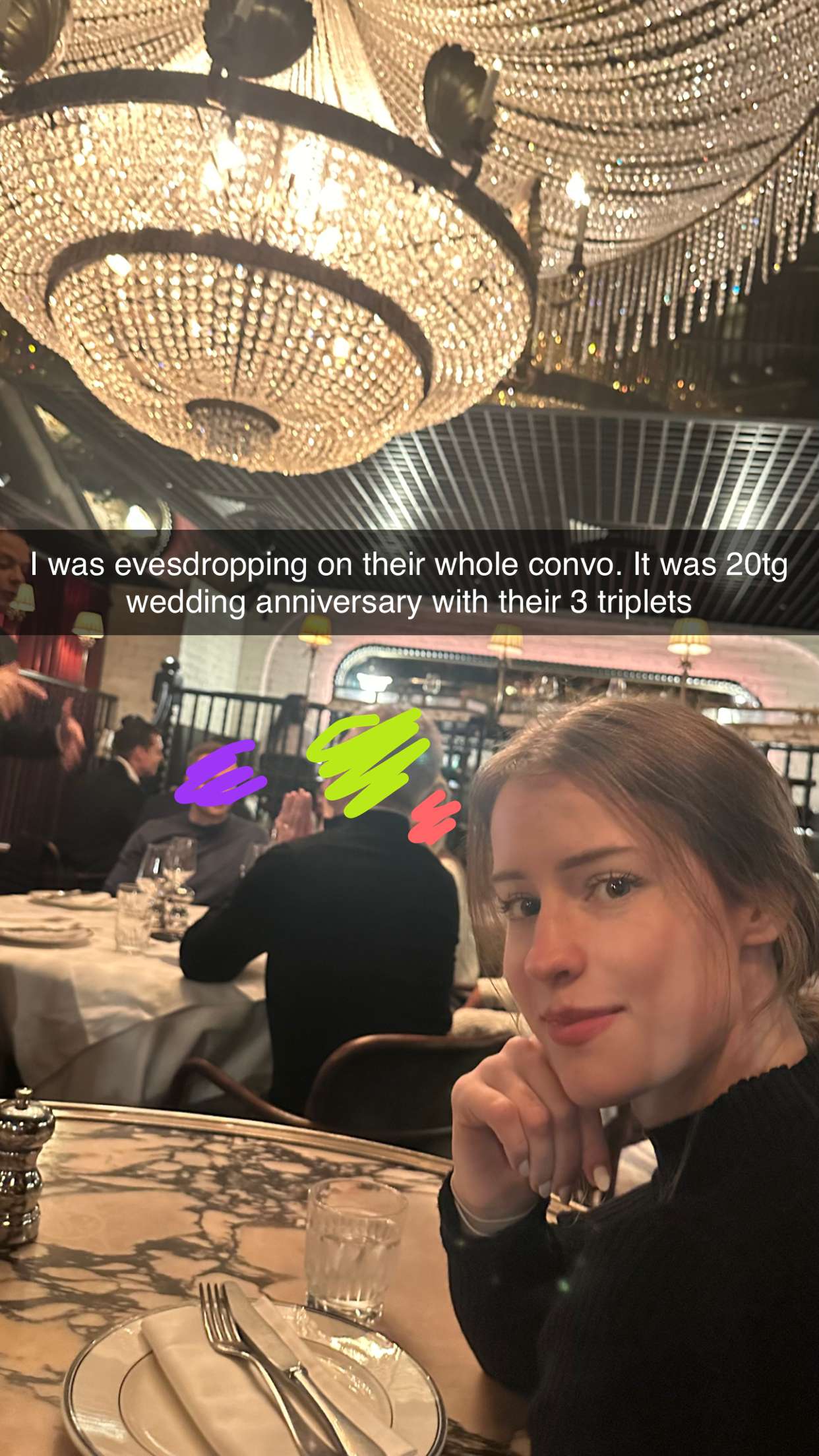 mira.0004 snapchat image archive image