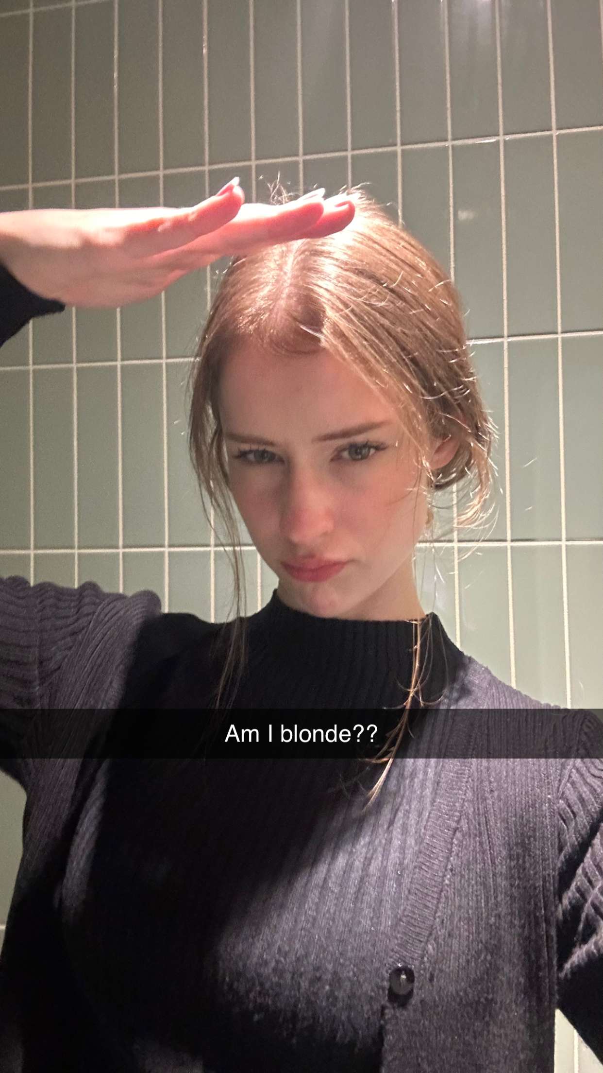 mira.0004 snapchat image archive image