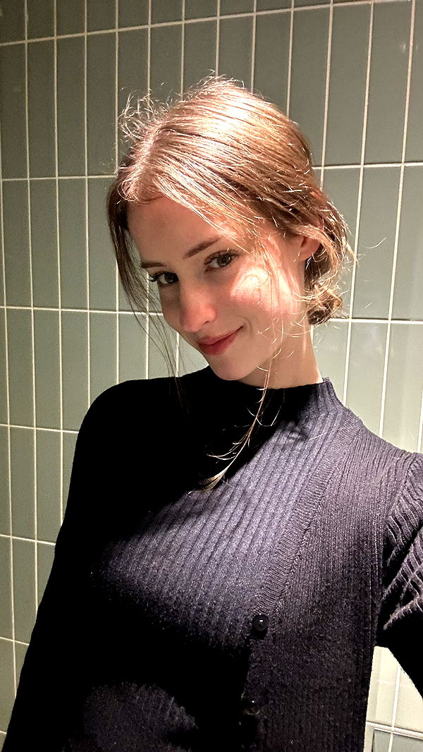 mira.0004 image ~ Altpins